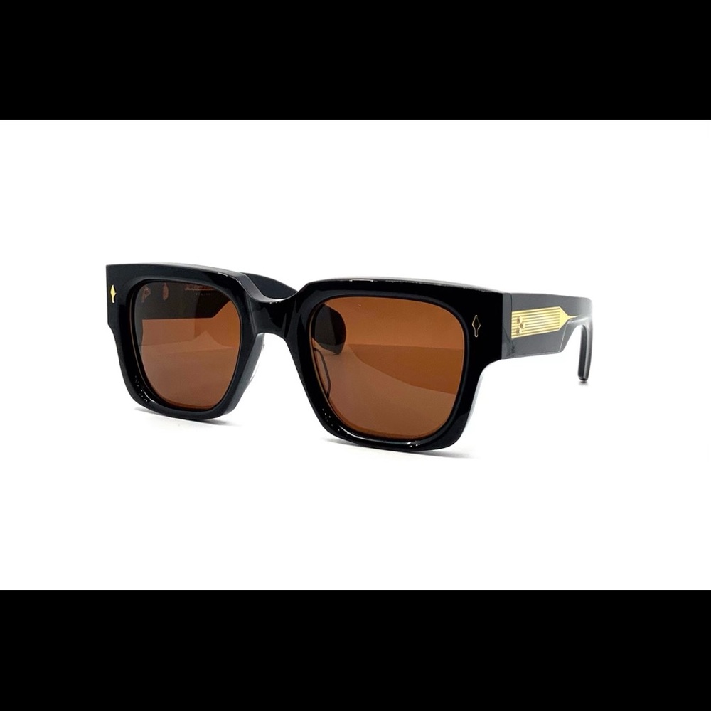 jaques marie mage enzo eclipse glasses BRAND NEW